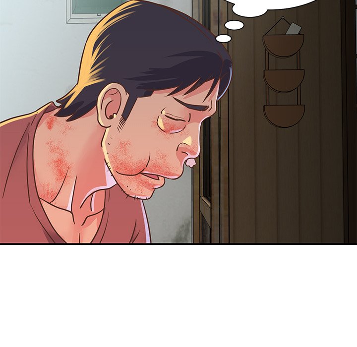 image-komik-not-one-but-two-chapter-15-17/96