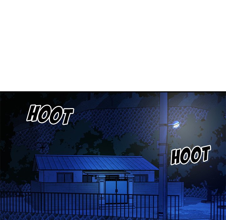 image-komik-not-one-but-two-chapter-15-18/96