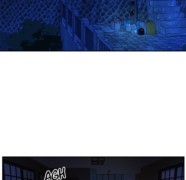 image-komik-not-one-but-two-chapter-15-19/96