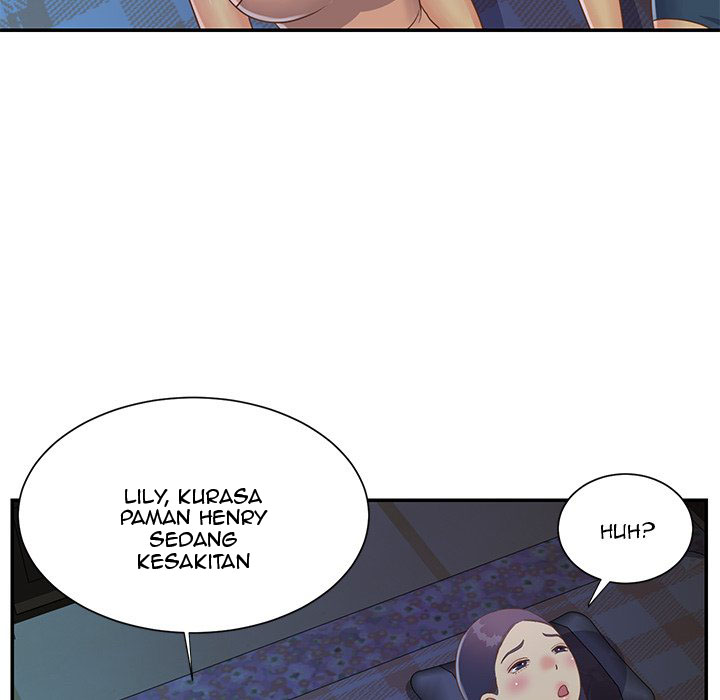 image-komik-not-one-but-two-chapter-15-22/96