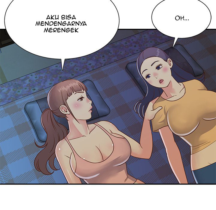 image-komik-not-one-but-two-chapter-15-24/96