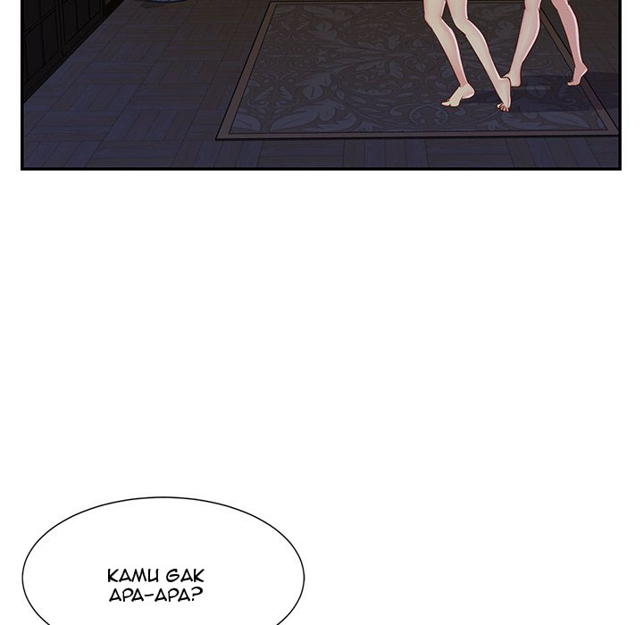 image-komik-not-one-but-two-chapter-15-26/96