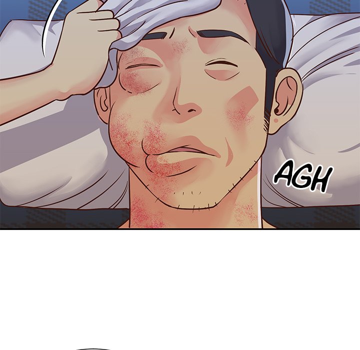 image-komik-not-one-but-two-chapter-15-30/96