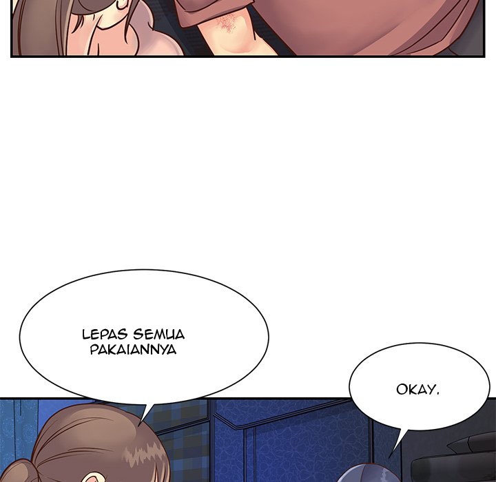 image-komik-not-one-but-two-chapter-15-32/96