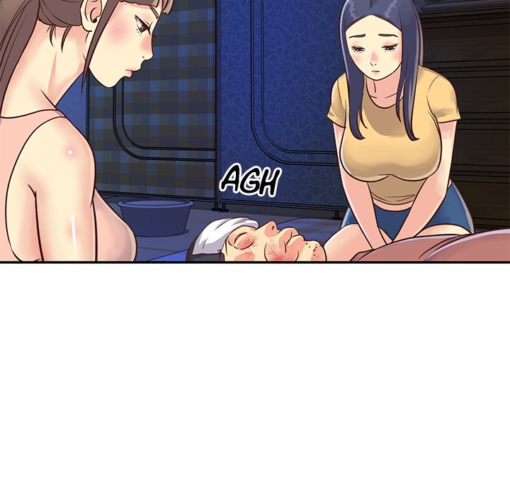 image-komik-not-one-but-two-chapter-15-33/96