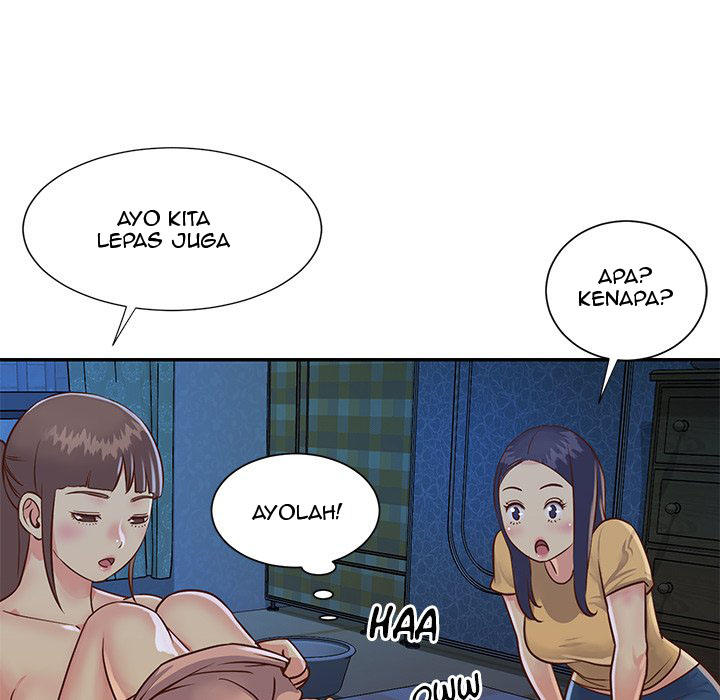 image-komik-not-one-but-two-chapter-15-38/96