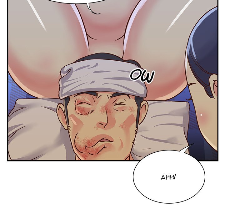 image-komik-not-one-but-two-chapter-15-40/96