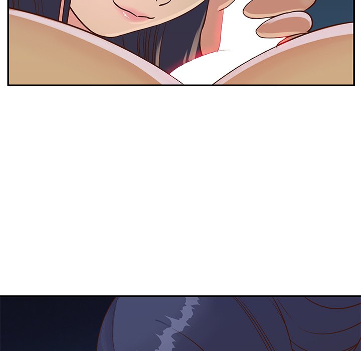 image-komik-not-one-but-two-chapter-15-59/96