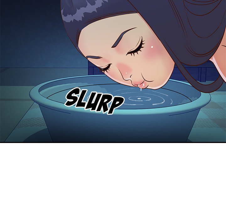 image-komik-not-one-but-two-chapter-15-60/96