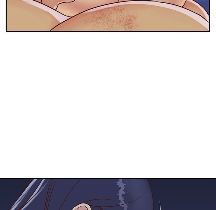 image-komik-not-one-but-two-chapter-15-62/96