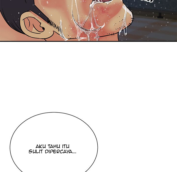 image-komik-not-one-but-two-chapter-15-71/96