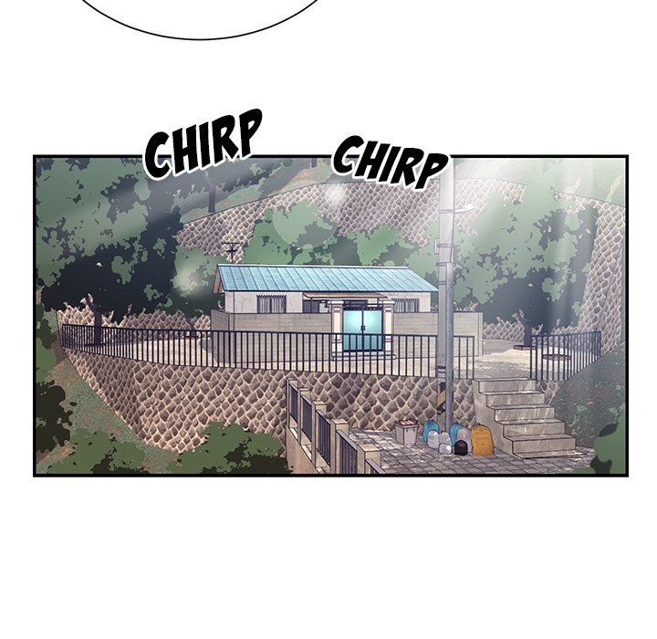 image-komik-not-one-but-two-chapter-15-72/96