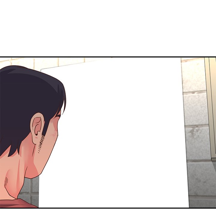 image-komik-not-one-but-two-chapter-15-73/96