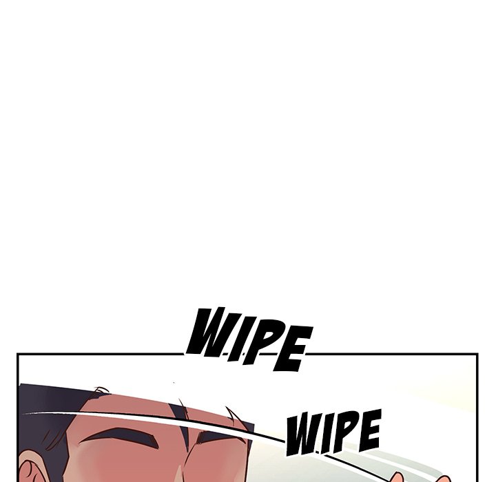 image-komik-not-one-but-two-chapter-15-74/96