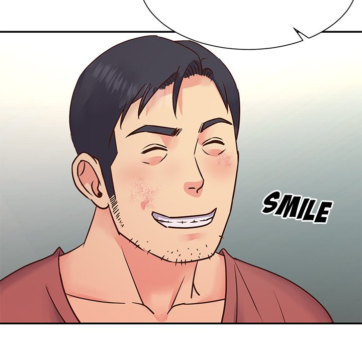 image-komik-not-one-but-two-chapter-15-76/96