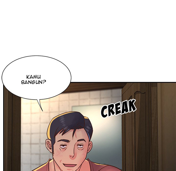 image-komik-not-one-but-two-chapter-15-77/96