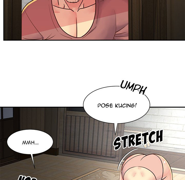 image-komik-not-one-but-two-chapter-15-78/96