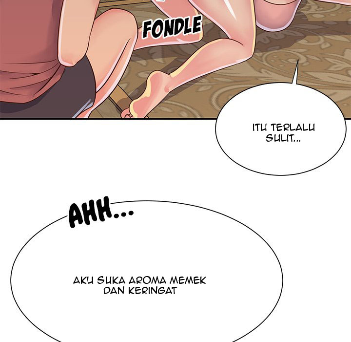 image-komik-not-one-but-two-chapter-15-81/96