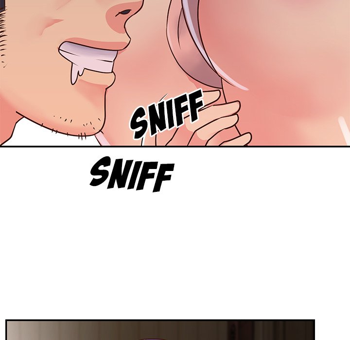 image-komik-not-one-but-two-chapter-15-84/96