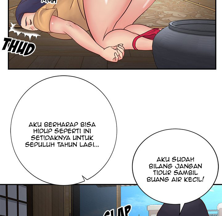 image-komik-not-one-but-two-chapter-15-88/96
