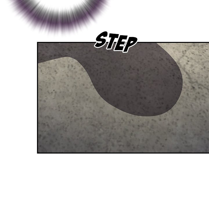 image-komik-not-one-but-two-chapter-15-90/96