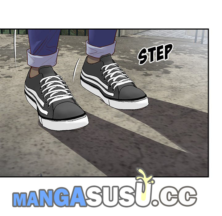 image-komik-not-one-but-two-chapter-15-91/96