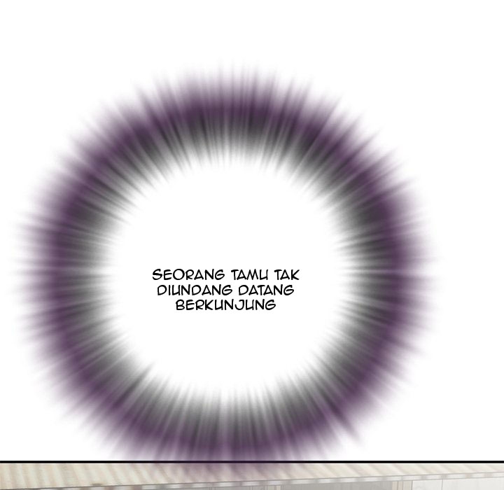 image-komik-not-one-but-two-chapter-15-92/96