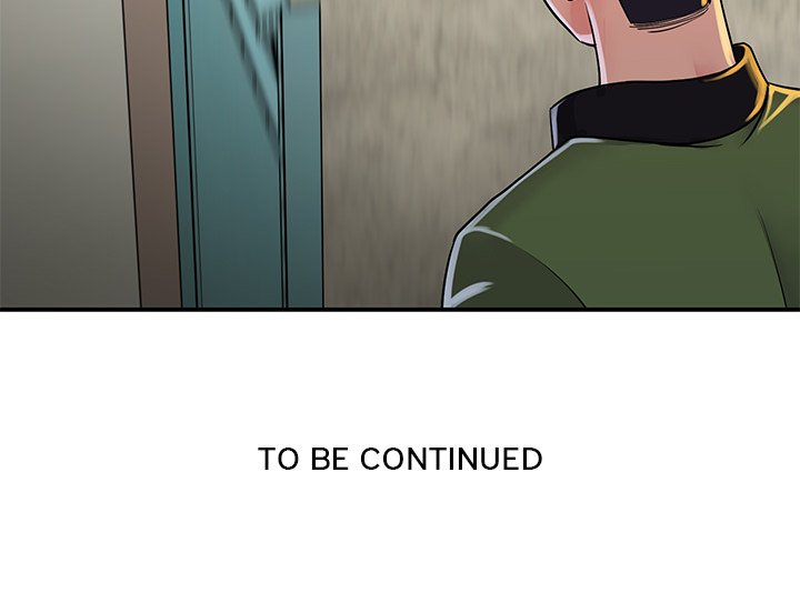 image-komik-not-one-but-two-chapter-15-94/96