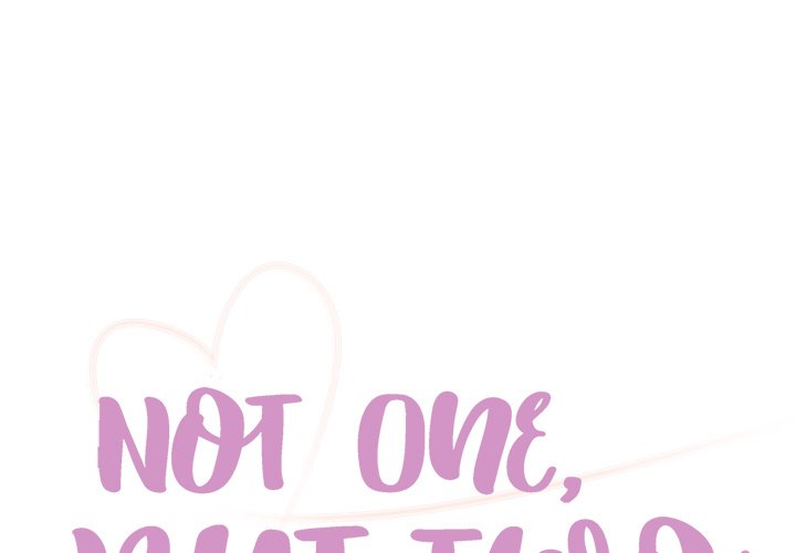 image-komik-not-one-but-two-chapter-16-1/94