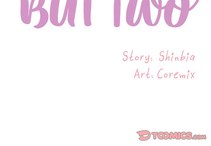 image-komik-not-one-but-two-chapter-16-2/94