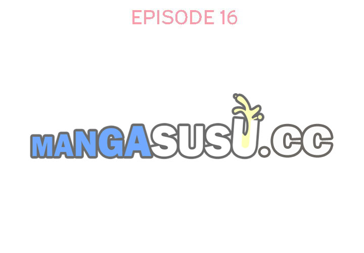 image-komik-not-one-but-two-chapter-16-3/94