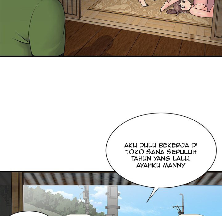 image-komik-not-one-but-two-chapter-16-9/94