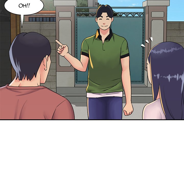 image-komik-not-one-but-two-chapter-16-10/94