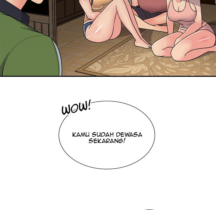 image-komik-not-one-but-two-chapter-16-16/94