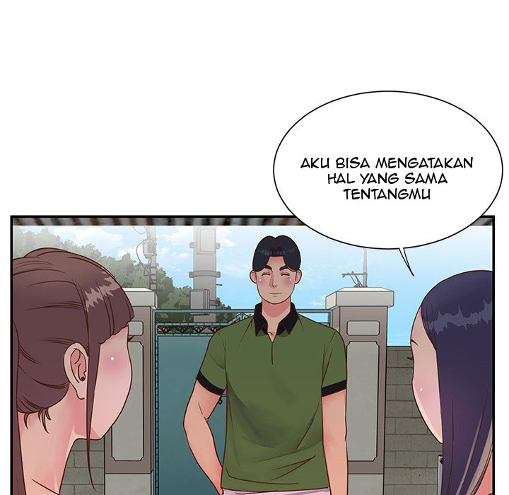 image-komik-not-one-but-two-chapter-16-18/94