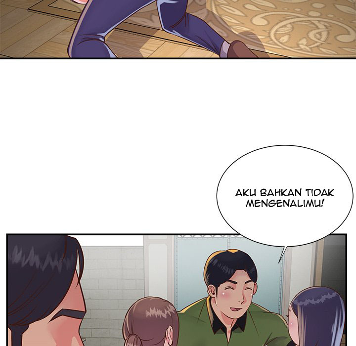 image-komik-not-one-but-two-chapter-16-22/94