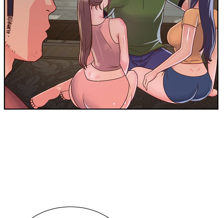 image-komik-not-one-but-two-chapter-16-23/94