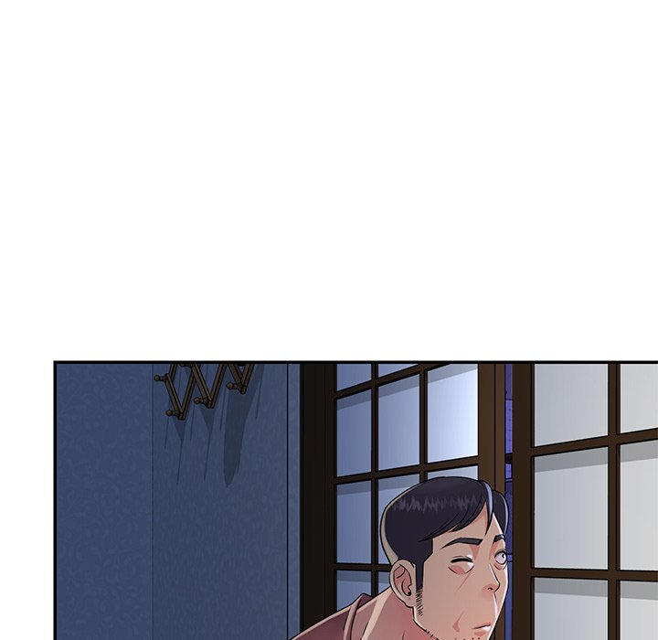 image-komik-not-one-but-two-chapter-16-28/94