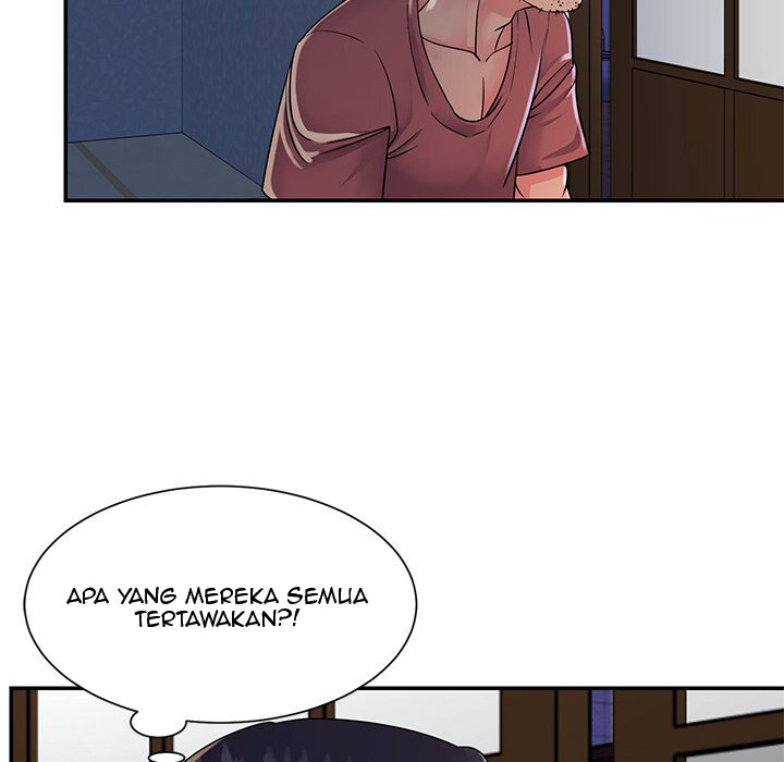 image-komik-not-one-but-two-chapter-16-29/94