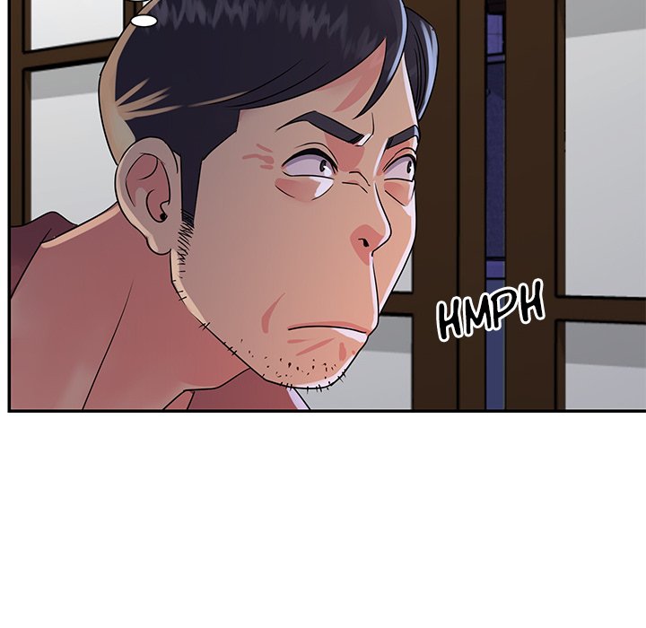 image-komik-not-one-but-two-chapter-16-30/94