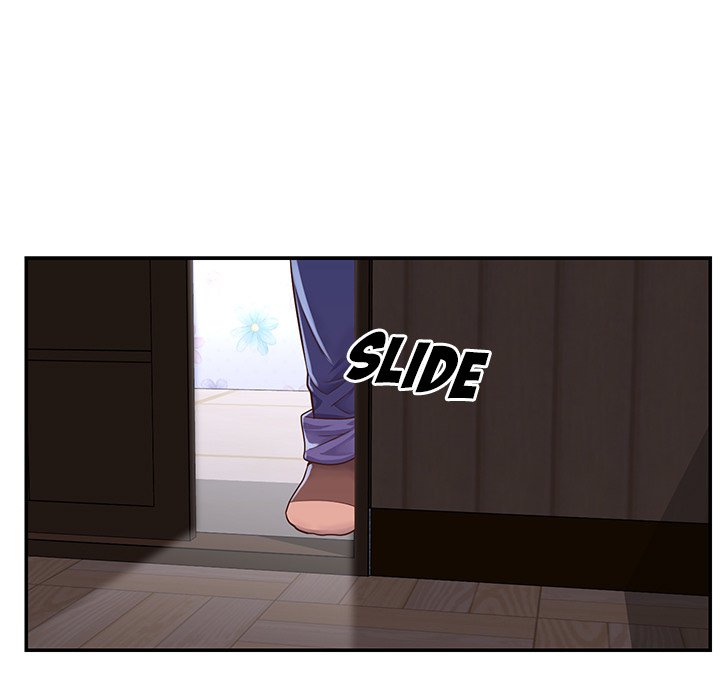 image-komik-not-one-but-two-chapter-16-31/94