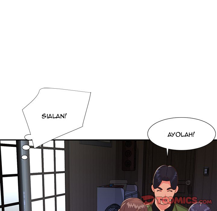 image-komik-not-one-but-two-chapter-16-32/94