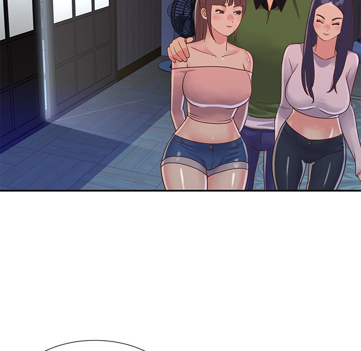 image-komik-not-one-but-two-chapter-16-33/94