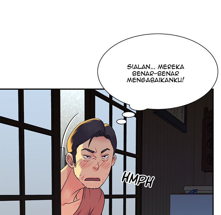 image-komik-not-one-but-two-chapter-16-38/94