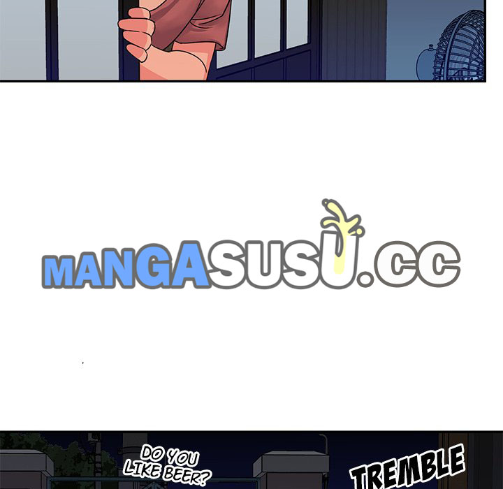 image-komik-not-one-but-two-chapter-16-39/94