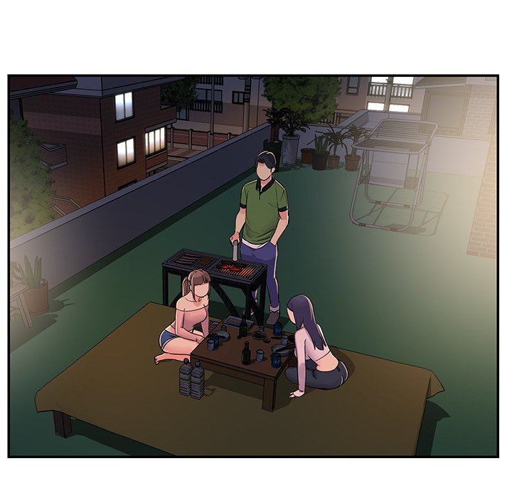 image-komik-not-one-but-two-chapter-16-44/94