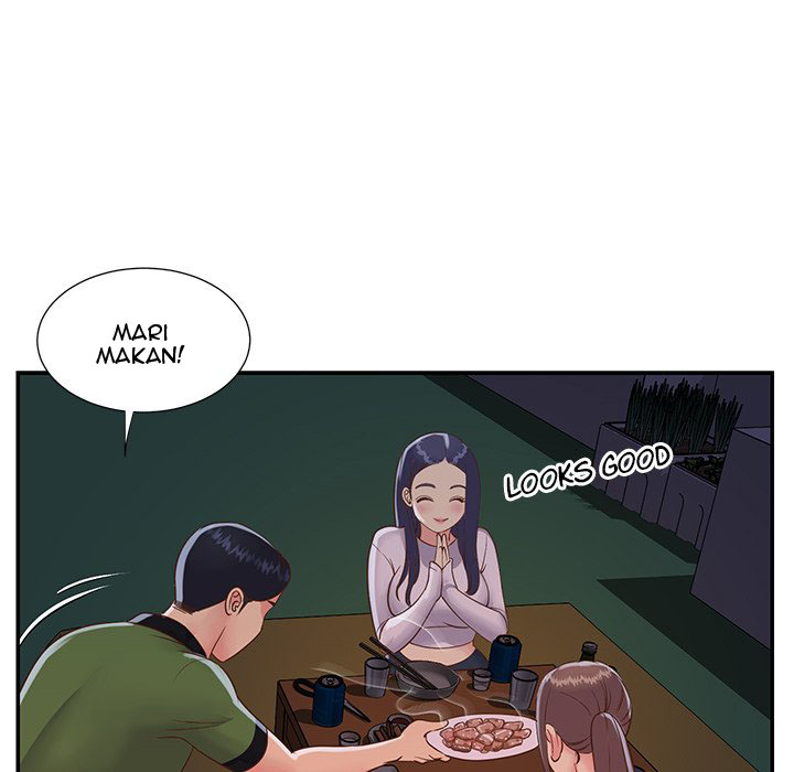 image-komik-not-one-but-two-chapter-16-45/94