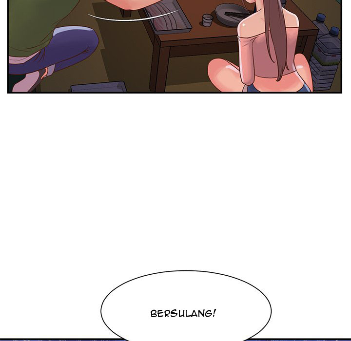 image-komik-not-one-but-two-chapter-16-46/94