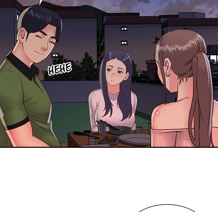 image-komik-not-one-but-two-chapter-16-50/94