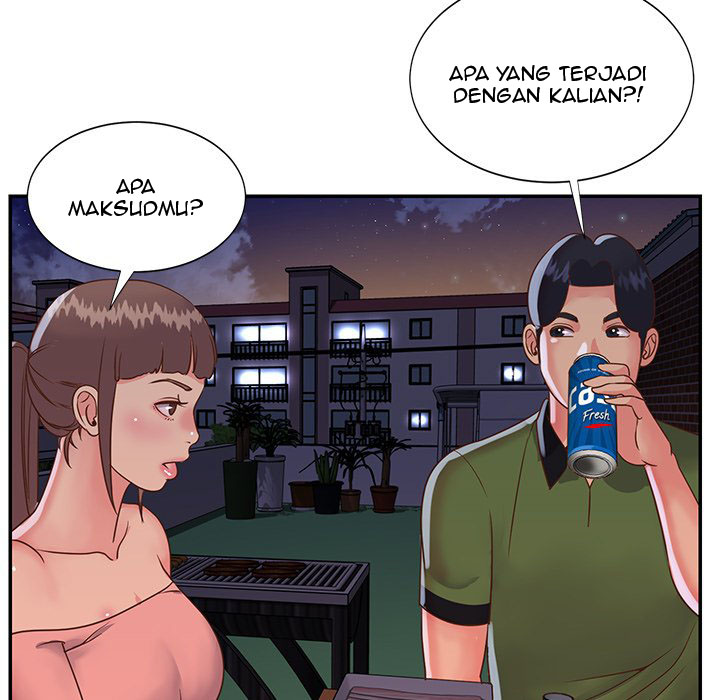 image-komik-not-one-but-two-chapter-16-51/94